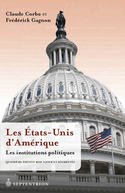 États-Unis d'Amérique (Les) [ancienne édition]